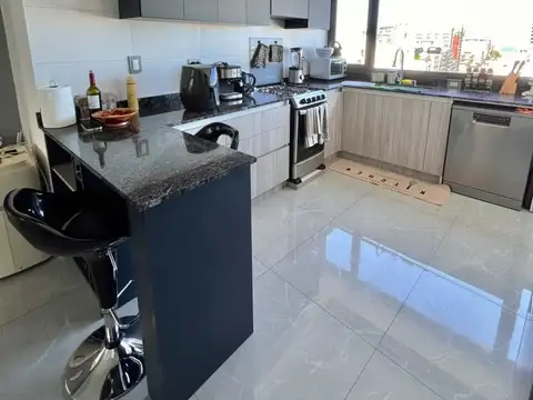 Departamento en Venta 50 años