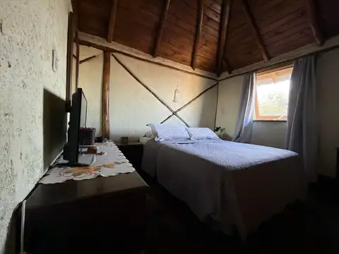 Casa en Venta 19 años