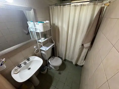 Casa en Venta en VERTIENTES  Luján de Cuyo