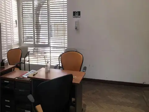 Oficina en Venta en La Plata, USD 120.000