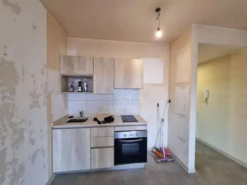 Departamento en Alquiler 5 años