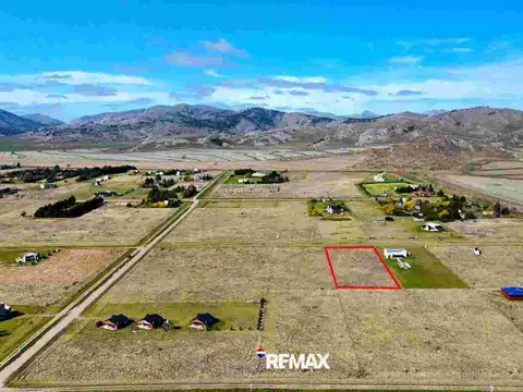 Terreno en Venta en Tornquist, USD 59.999