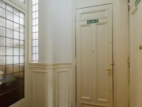 Departamento en Venta de 10 dormitorios