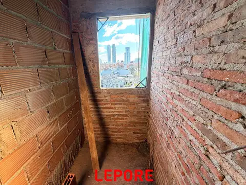 Departamento en Venta En pozo