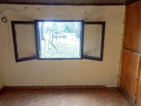 Yapeyú 400