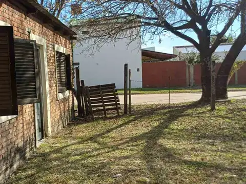 Casa en Alquiler en Goya, $ 280.000