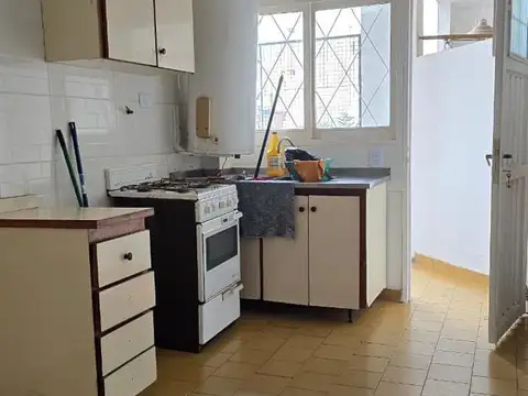 Departamento en Venta 35 años