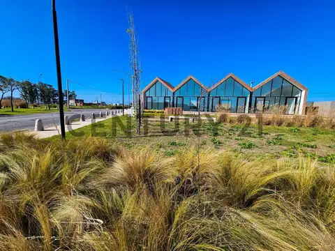 Venta Lote en ECO VIDA, Villa Amelia