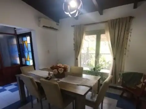 Casa en Venta en Rio Cuarto, USD 85.000