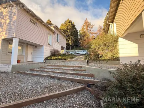 PH en Bariloche, Barrio Los Maitenes
