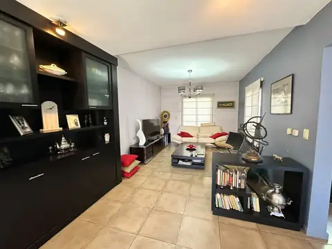 Casa en Alquiler en Moreno, $ 1.100.000