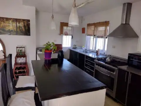 Casa en Alquiler Temporal en San Pedro, $ 89.000