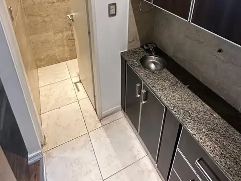 Oficina en Alquiler 26 años