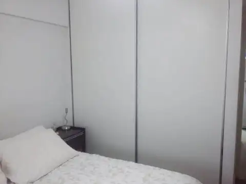 Departamento en Venta 10 años