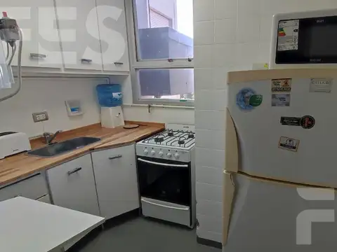 Departamento en Venta 30 años