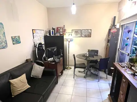 PH  2mb Excelnte en Lomas Del Mirador