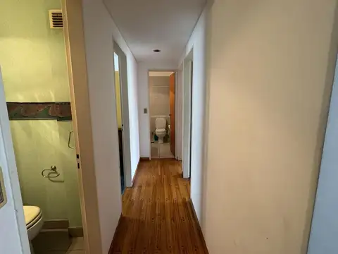 Departamento en Venta 19 años