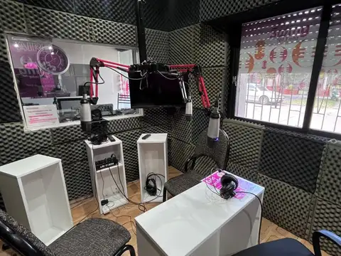 Sivori 100