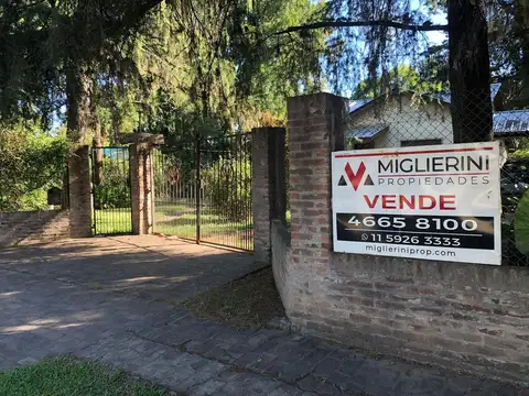 Poeta Risso 2458
