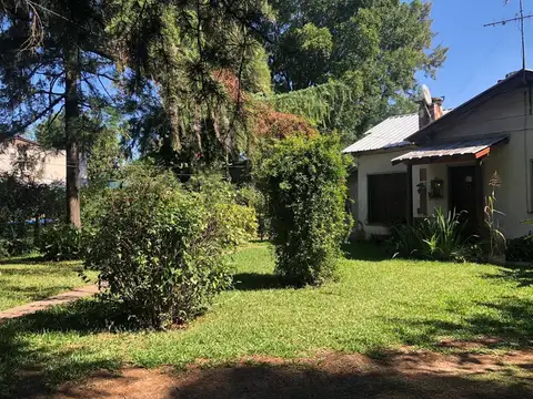 Casa en Venta en Hurlingham, USD 145.000