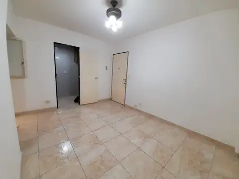 Departamento en Venta 30 años