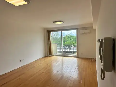 Departamento en Venta 15 años