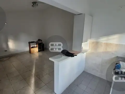 Casa en Venta en Villa Adelina, USD 195.000