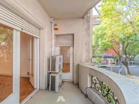 Oficina en Alquiler en Pocitos , $U 99.000