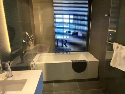 Departamento en Alquiler Temporal 5 años