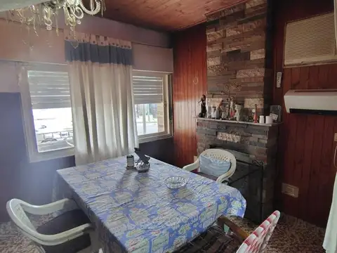 Casa en Venta 30 años