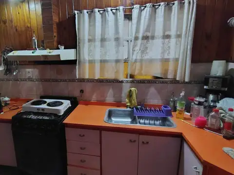 Casa en Venta en La Calera, USD 69.500
