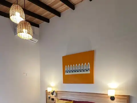 Casa en Venta 2 años