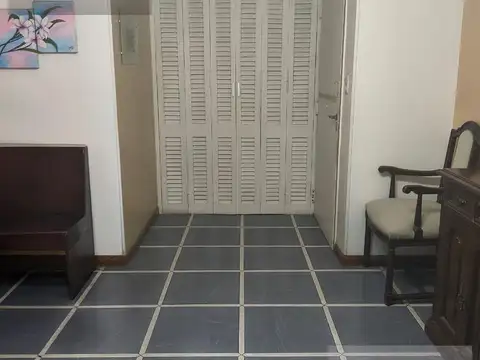 Departamento en Venta 40 años