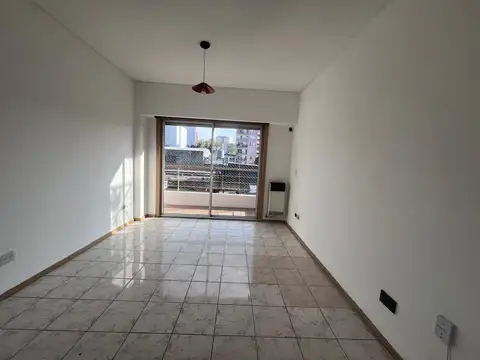 Departamento en Alquiler Apto profesional