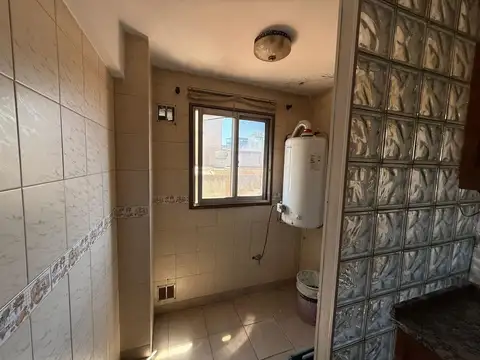 Departamento en Venta 45 años