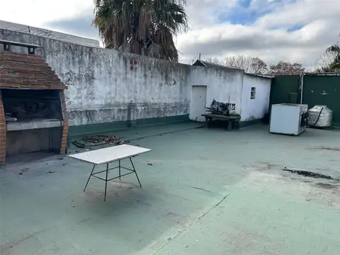 Oficina en Alquiler 35 años