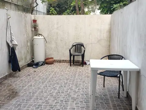 Cordoba 4497 , Piso PB