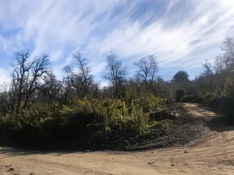 Terreno en Venta de 600,0 m2