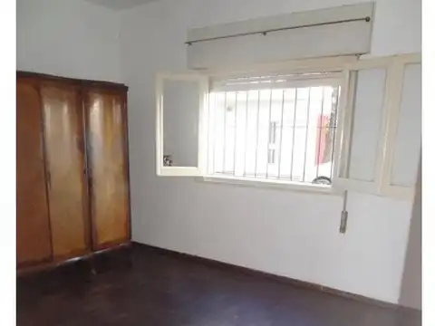 Departamento en Venta en Rosario, USD 32.000