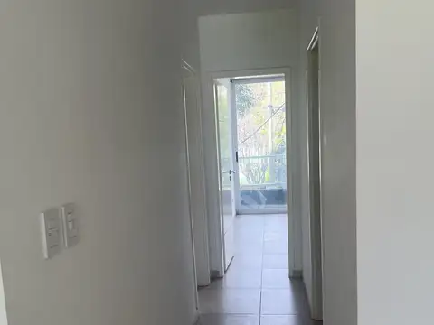 Departamento en Venta en Canning, USD 100.000