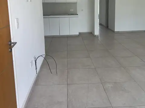 agustin de vedia  al 900