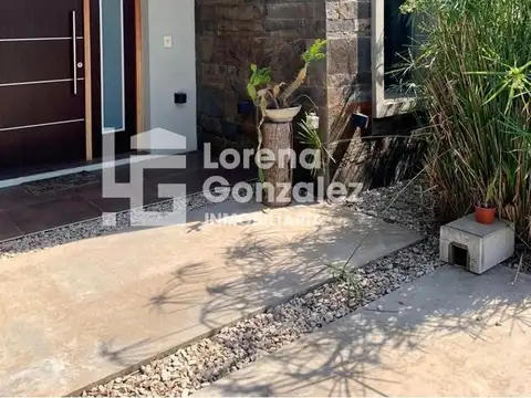 Casa en Venta en Haras Santa Maria, USD 235.000