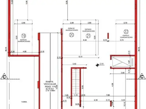 VENTA EN POZO DEPARTAMENTO MONOAMBIENTE CON BALCÓN