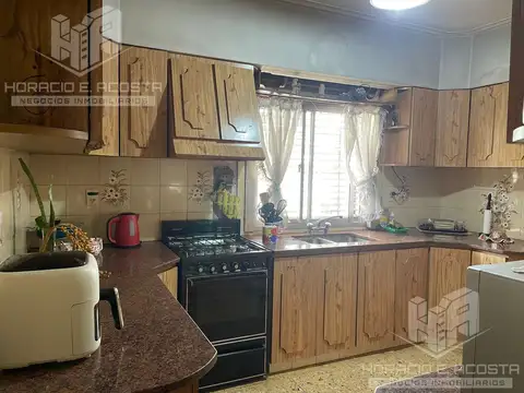 Casa en Venta en Loma Hermosa, USD 100.000