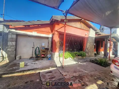 Venta de comercio en San Andres