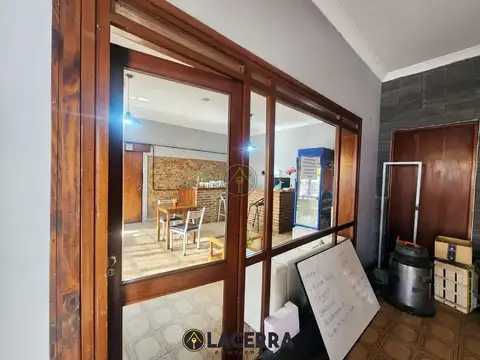 Local en Venta en San Andres, USD 319.900