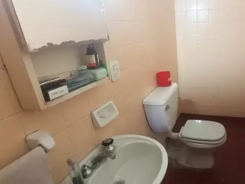 Departamento en Venta 31 años