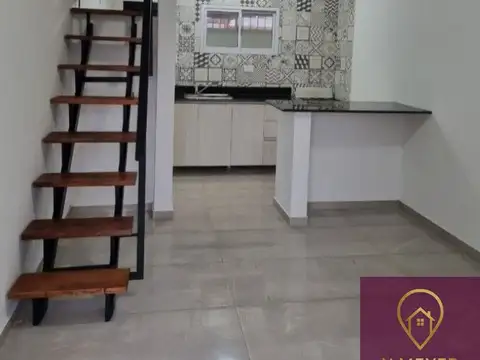 Casa en Alquiler en San Miguel, $ 650.000