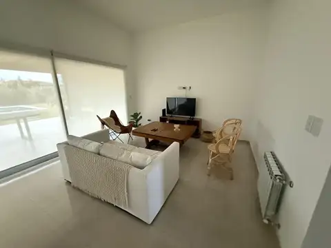 Juana De Arco 9600
