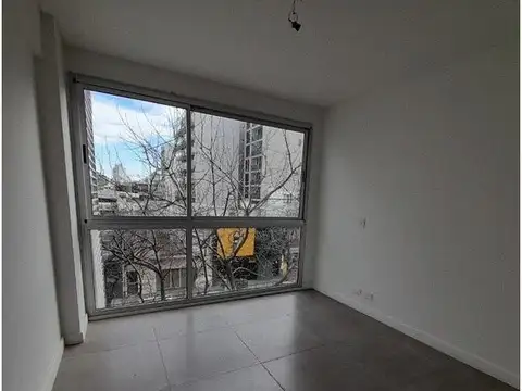 Departamento en Venta 2 años